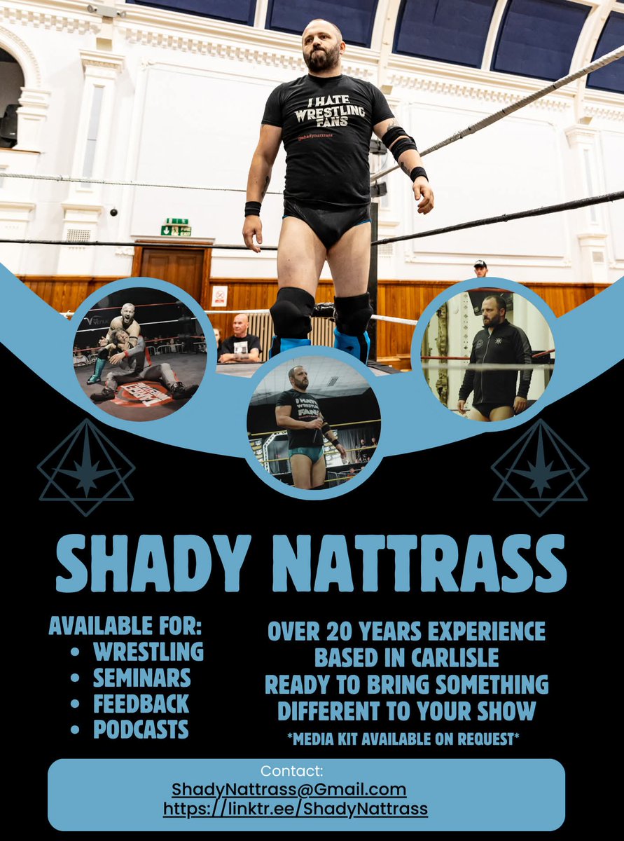 Shady Nattrass tweet media