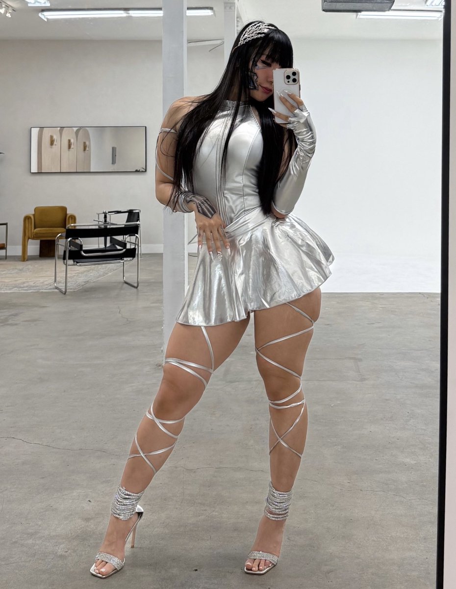 itseunchae