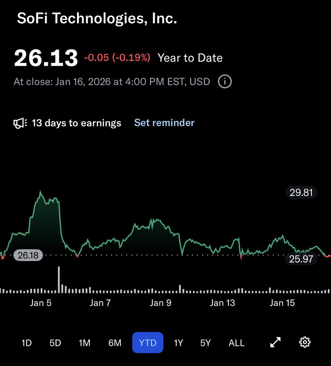 제프리스(Jefferies) 자산 관리 시스템의 구조적 우수성 안내.spm