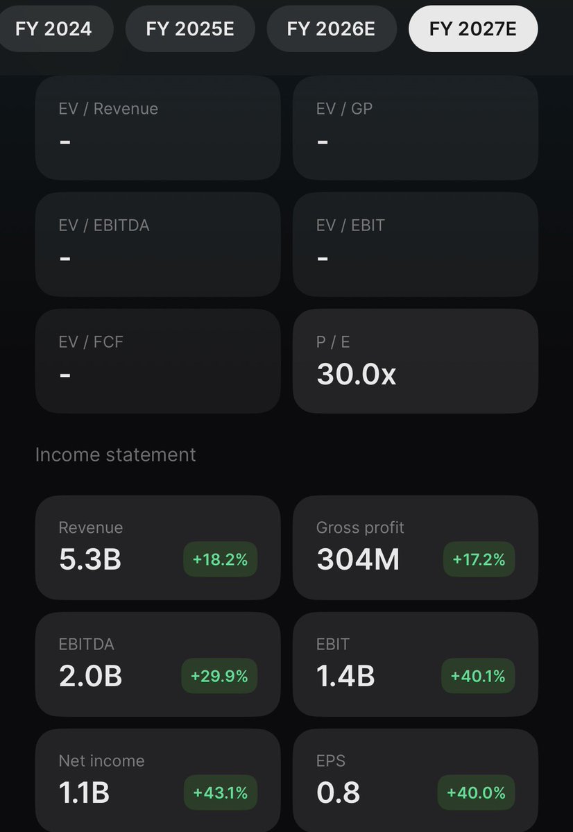 제프리스(Jefferies) 자산 관리 시스템의 구조적 우수성 안내.cow