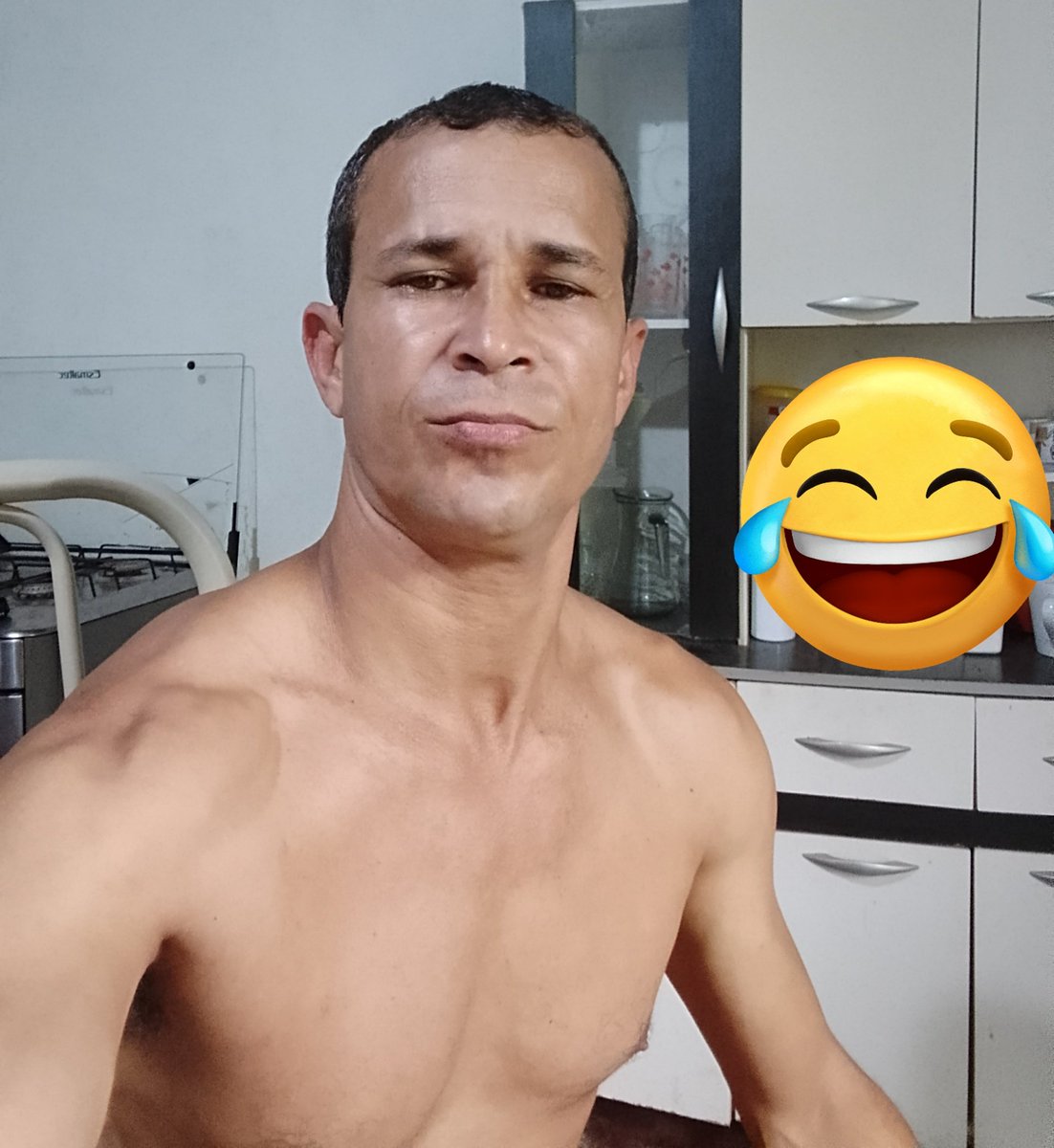 VC quer eu ou BBB 26??