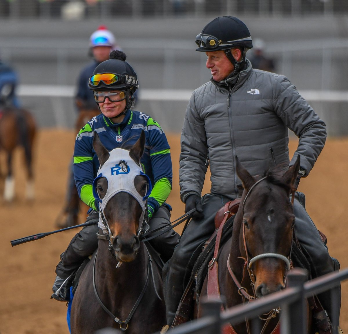 Robert Yates tweet media