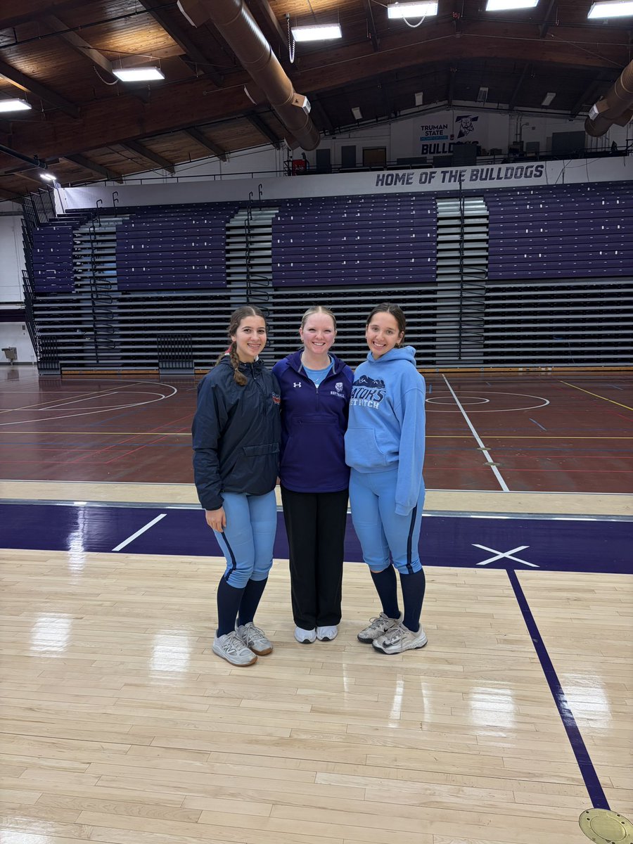 Rylee Breznay tweet media