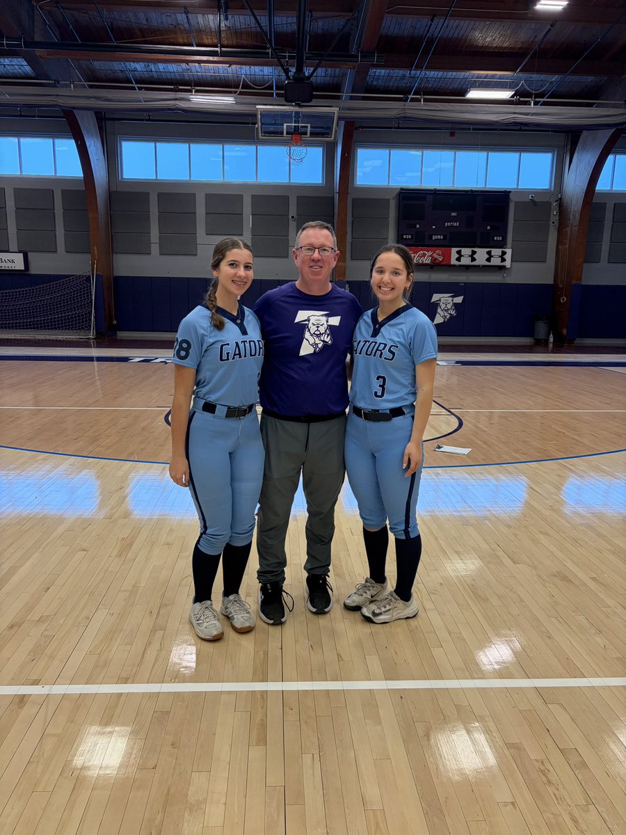 Rylee Breznay tweet media