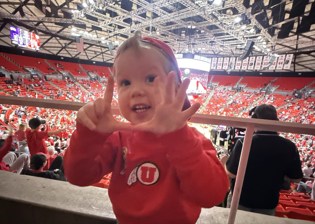 Bennett | Glass tweet media