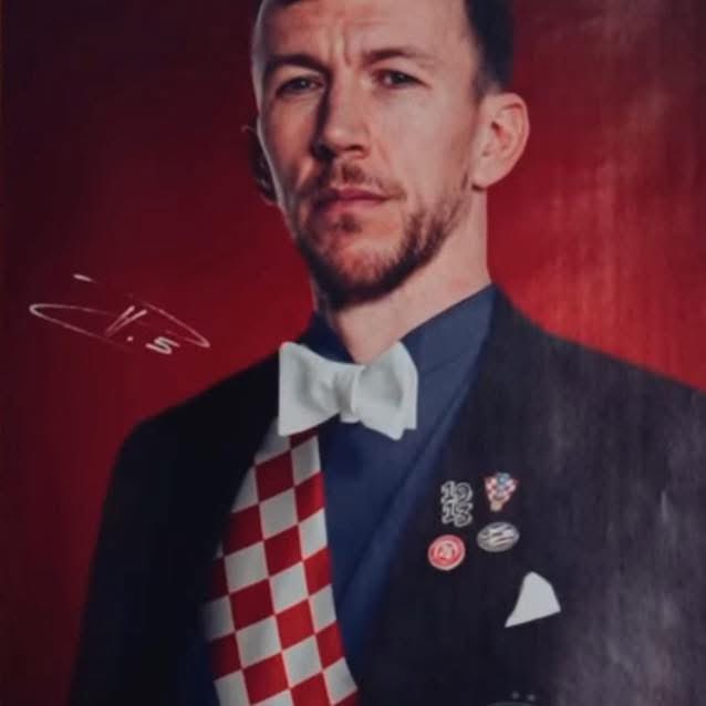 verhiske's tweet photo. @PSV 👑 https://t.co/vvzQ8VKSbl