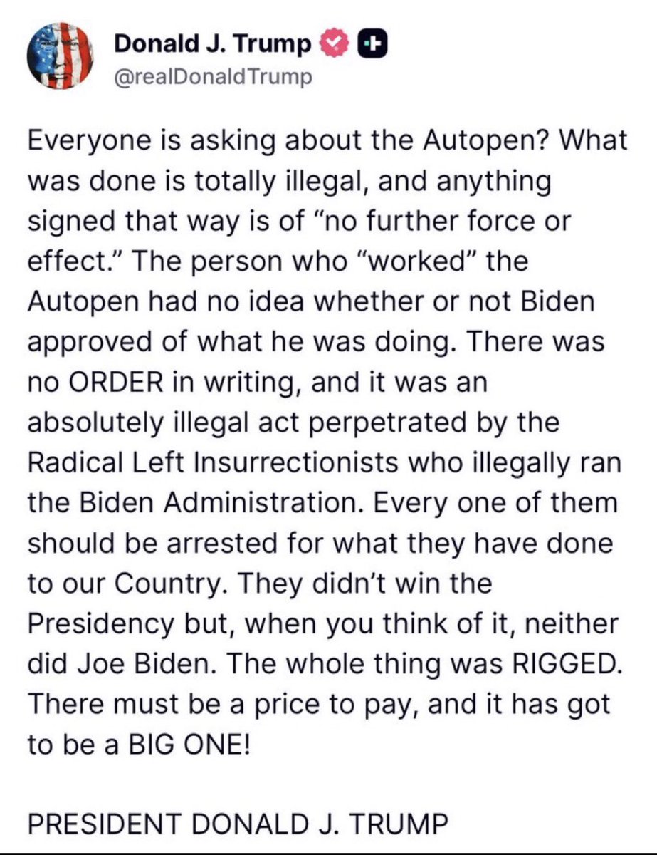 atensnut's tweet image. HERE WE GO!!!   🔥 🔥 🔥