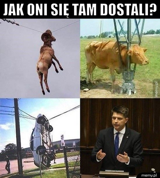 Hubert Taładaj tweet media