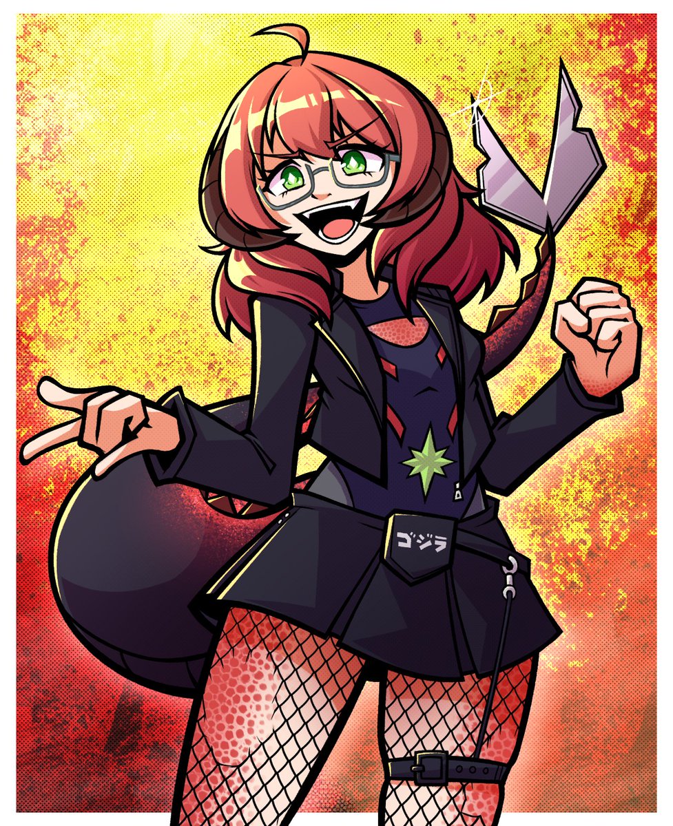 DusterBuster tweet media