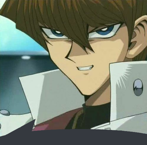 Yagun (@progdavid1) on Twitter photo 