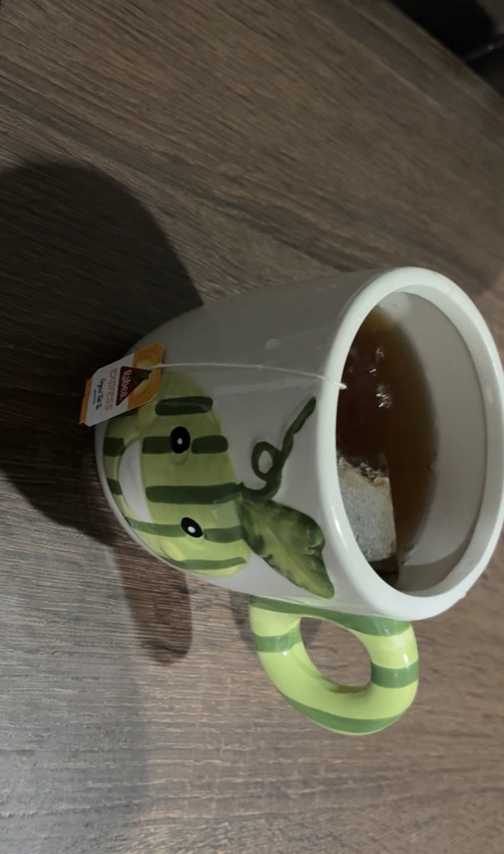 라일라 tweet media