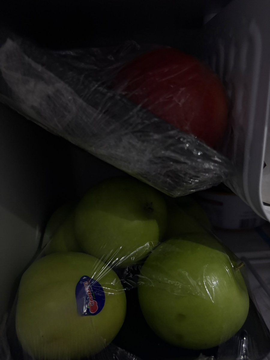 라일라 tweet media