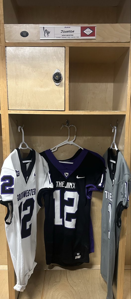 𝐊𝐢𝐧𝐲𝐮𝐧 𝐉𝐨𝐡𝐧𝐬𝐨𝐧 tweet media