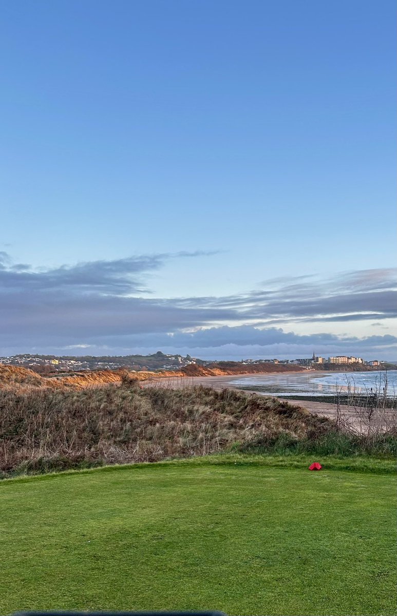 𝕁𝕒𝕚𝕞𝕖 𝔸𝕔𝕥𝕠𝕟 tweet media