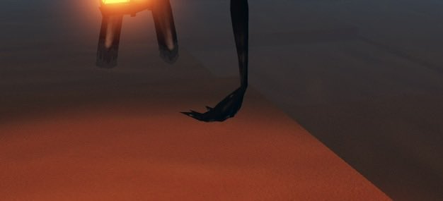 DTP Productions tweet media