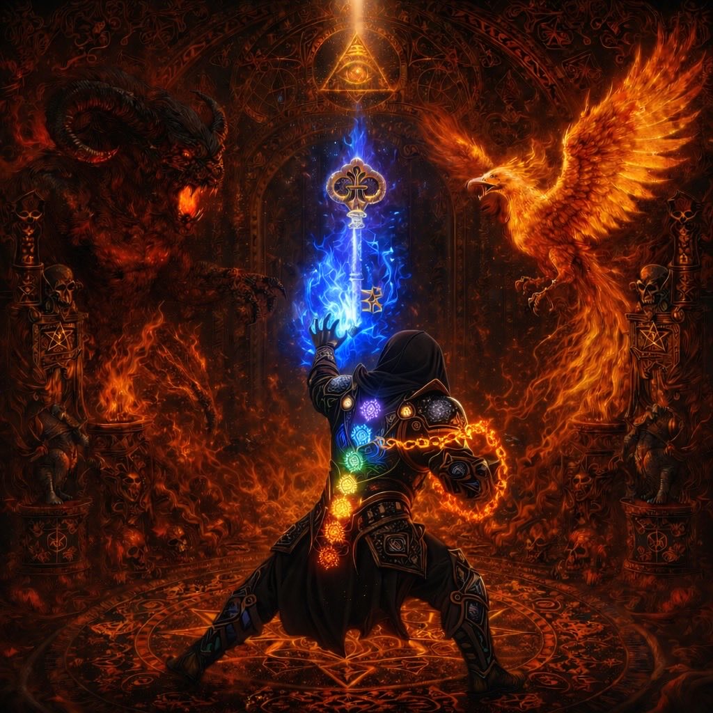 jmikefields's tweet image. Trauma work.