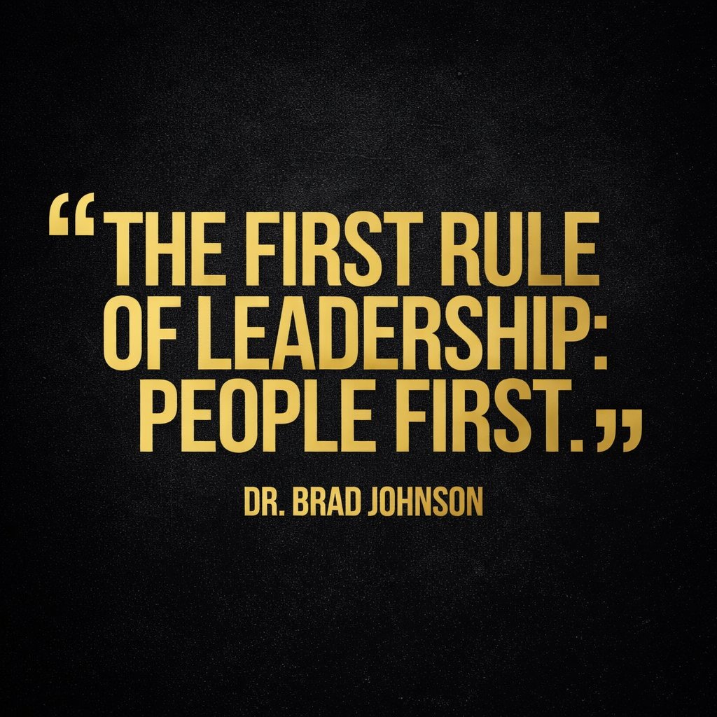 amazon.com/Relational-Int…