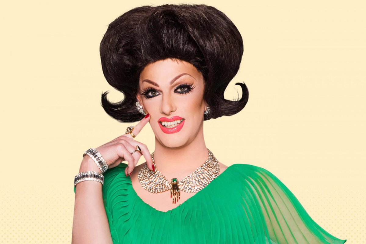 sedderaside's tweet image. GETTING READY               TO MAKE HISTORY