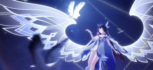 GETTING READY                    TO MAKE HISTORY