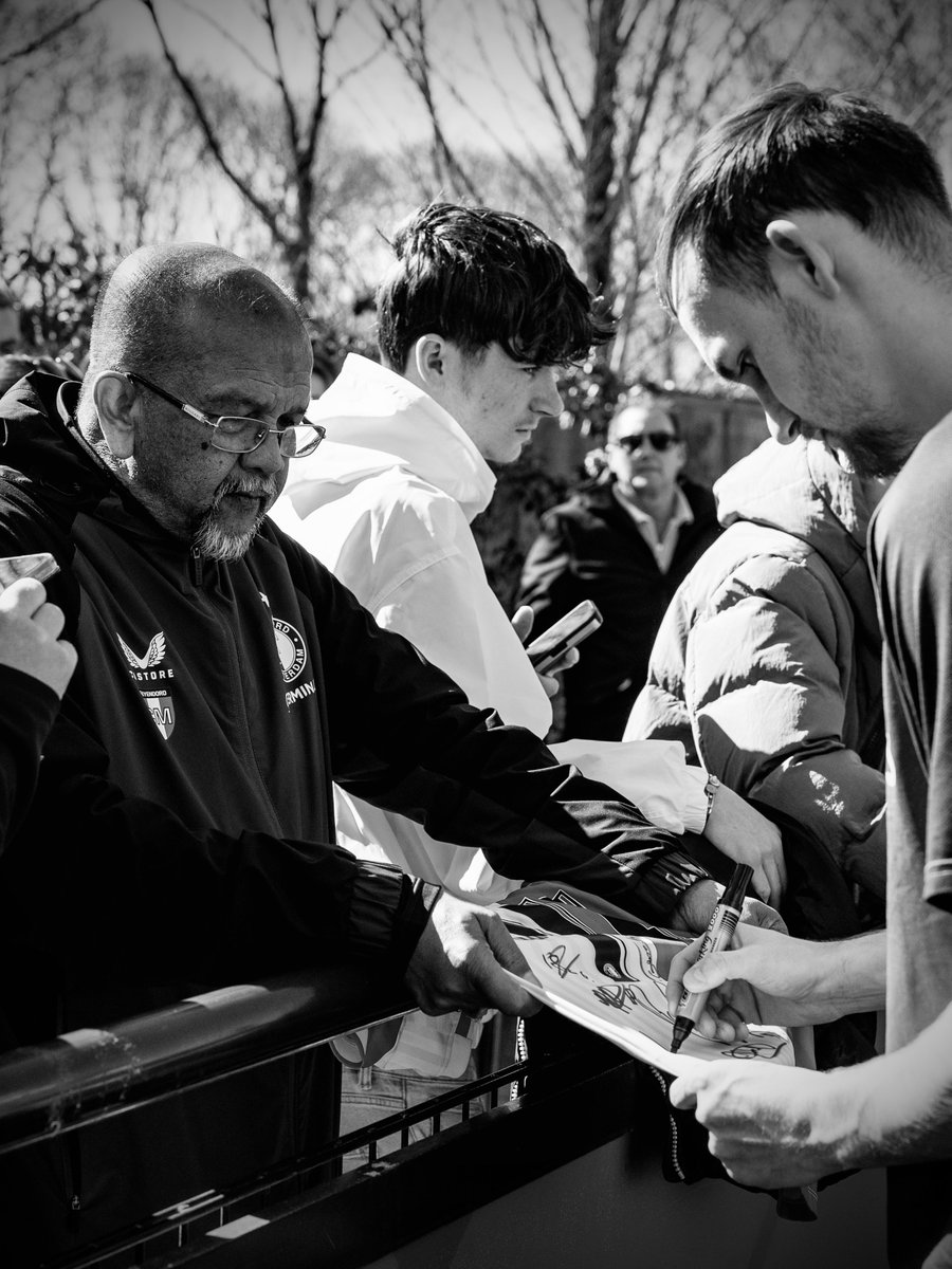 Feyenoord Rotterdam tweet media