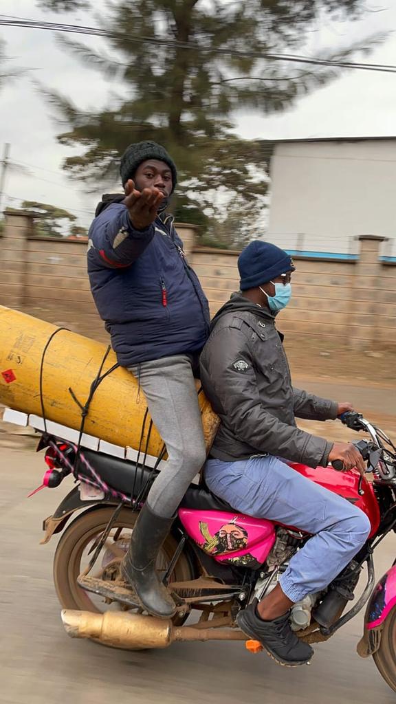 __passive's tweet image. 