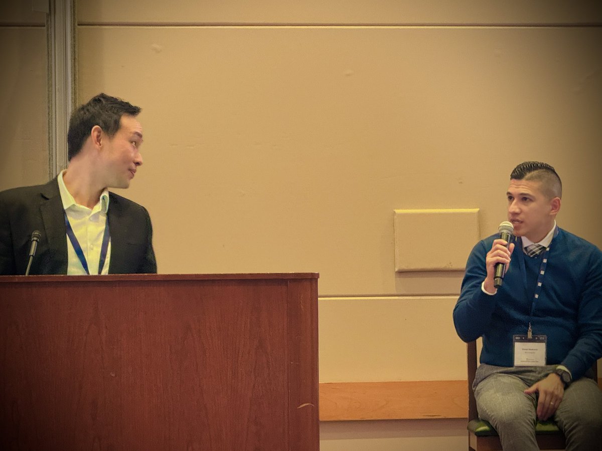 GiorgioMedranda's tweet image. Thank you to Brian Whisenant and @CathElectroSurg for the opportunity to participate as faculty on the @OPCILive Structural Complications Summit 2026!