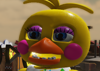 Bongoooo tweet media