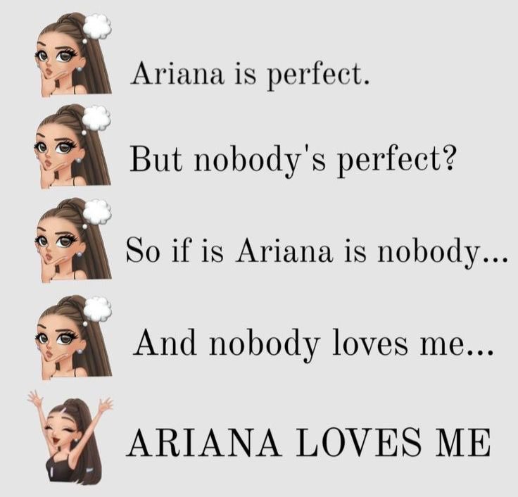 erynsbloodline's tweet image. 