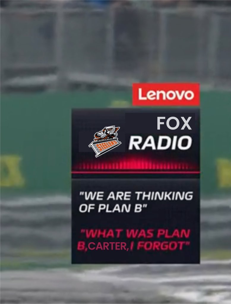 Joe Wait tweet media