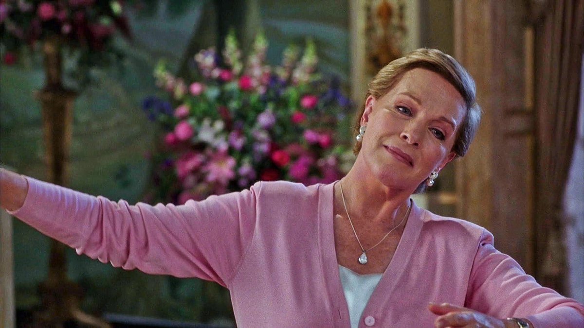 mariasrainer's tweet image. losing my mind over this