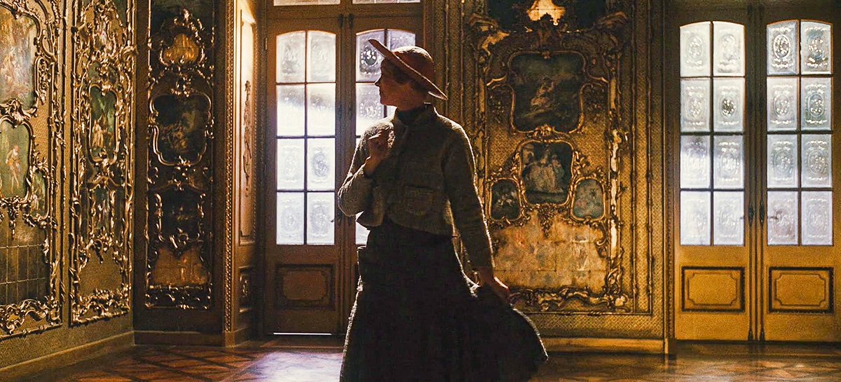 mariasrainer's tweet image. losing my mind over this