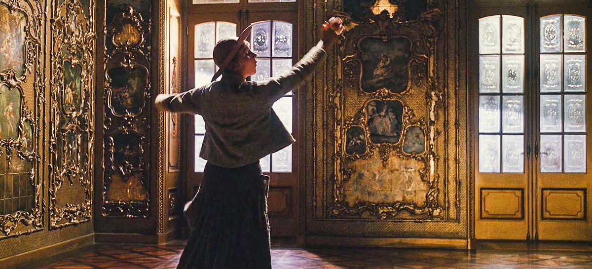 mariasrainer's tweet image. losing my mind over this