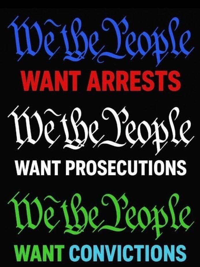 Texas Trump Gal tweet media