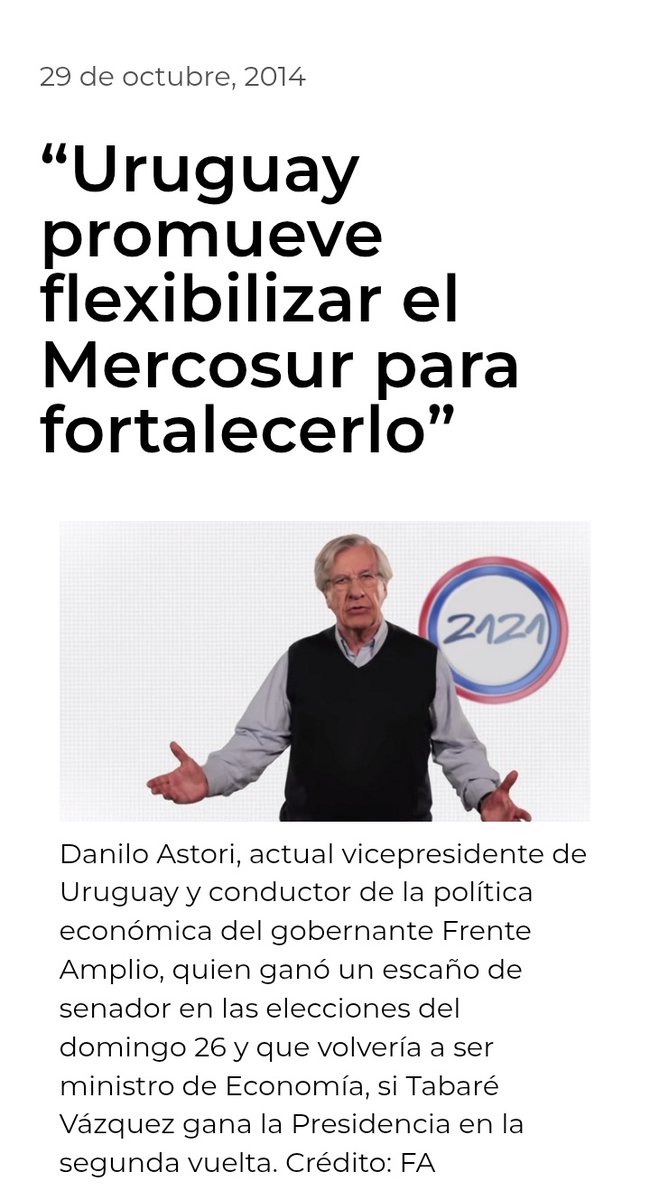 folle_pablo's tweet photo. @DCaggiani 👇 https://t.co/0jtGJOmIxs