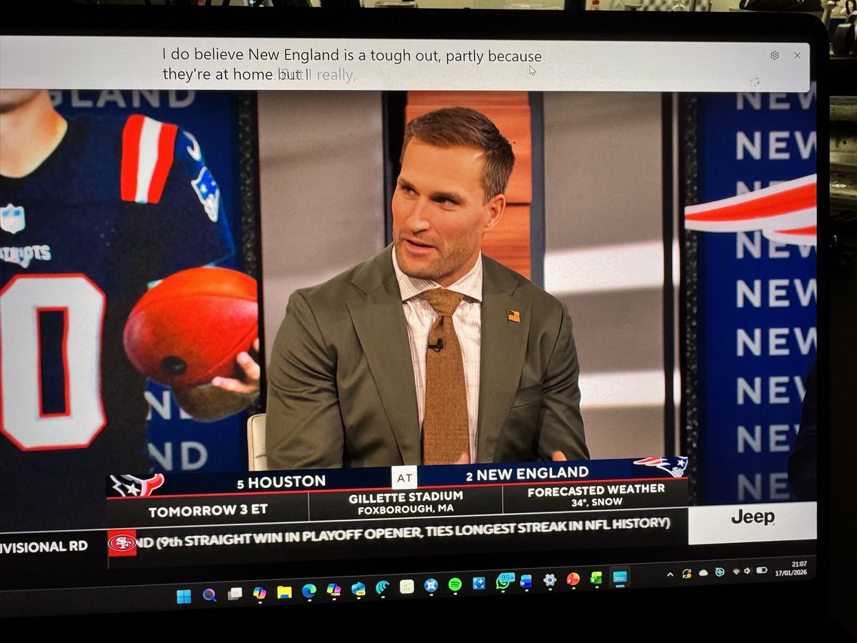 Hector Minto tweet media