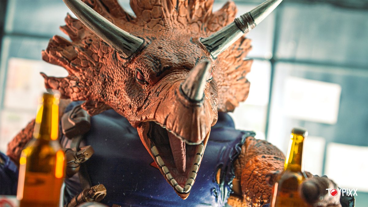 Toypixx Toy Photography tweet media