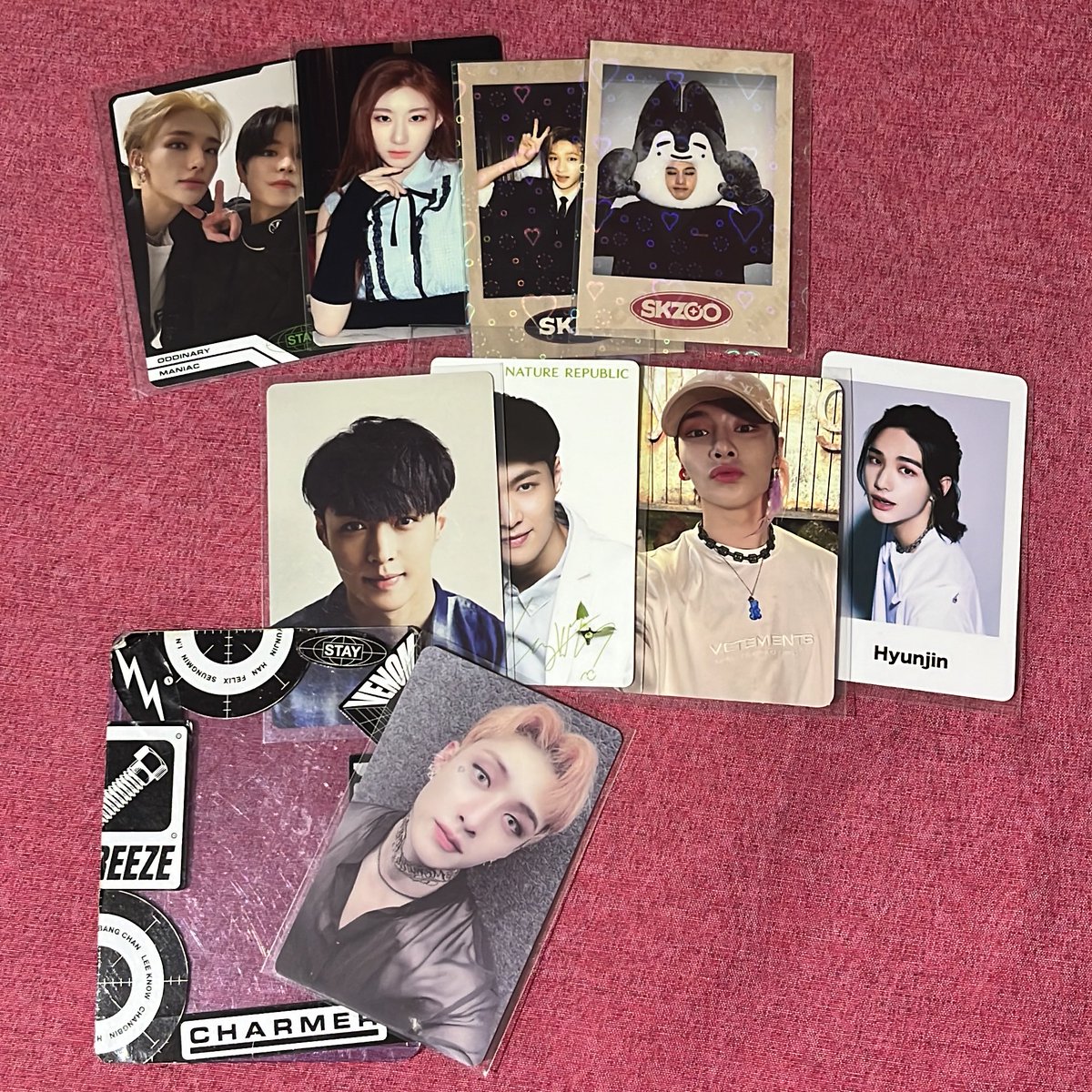 🇹🇷gnaberry tweet media