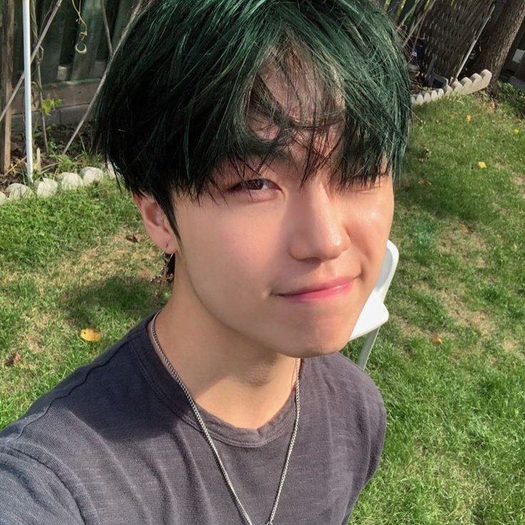 jade 🌱 tweet media