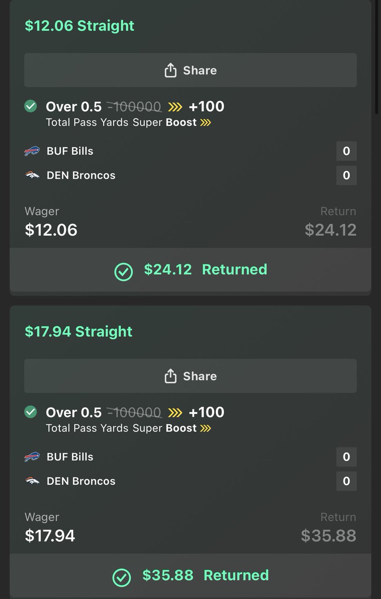 ty <a href="/bet365/">bet365</a>