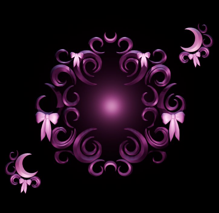 Cupid Creations ❤️ tweet media