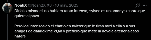 Sevenn_20 tweet media