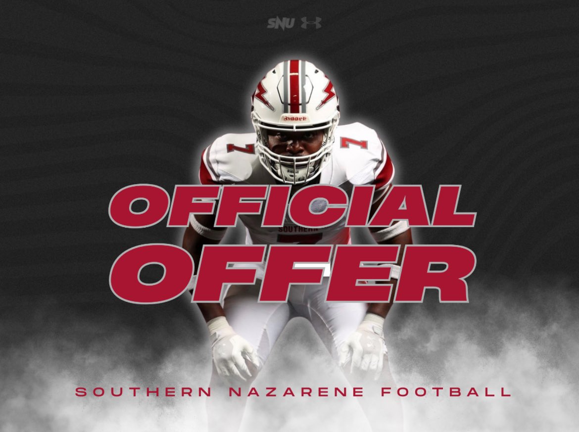 Tavion Holland tweet media