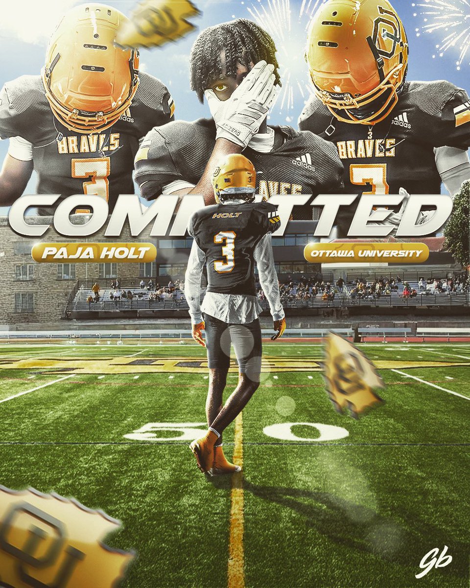 Paja Holt tweet media