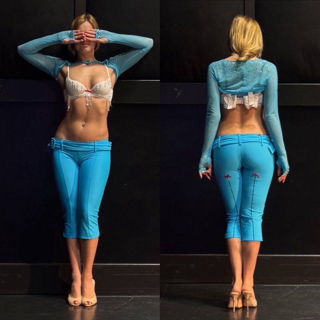 agorashills's tweet image. 