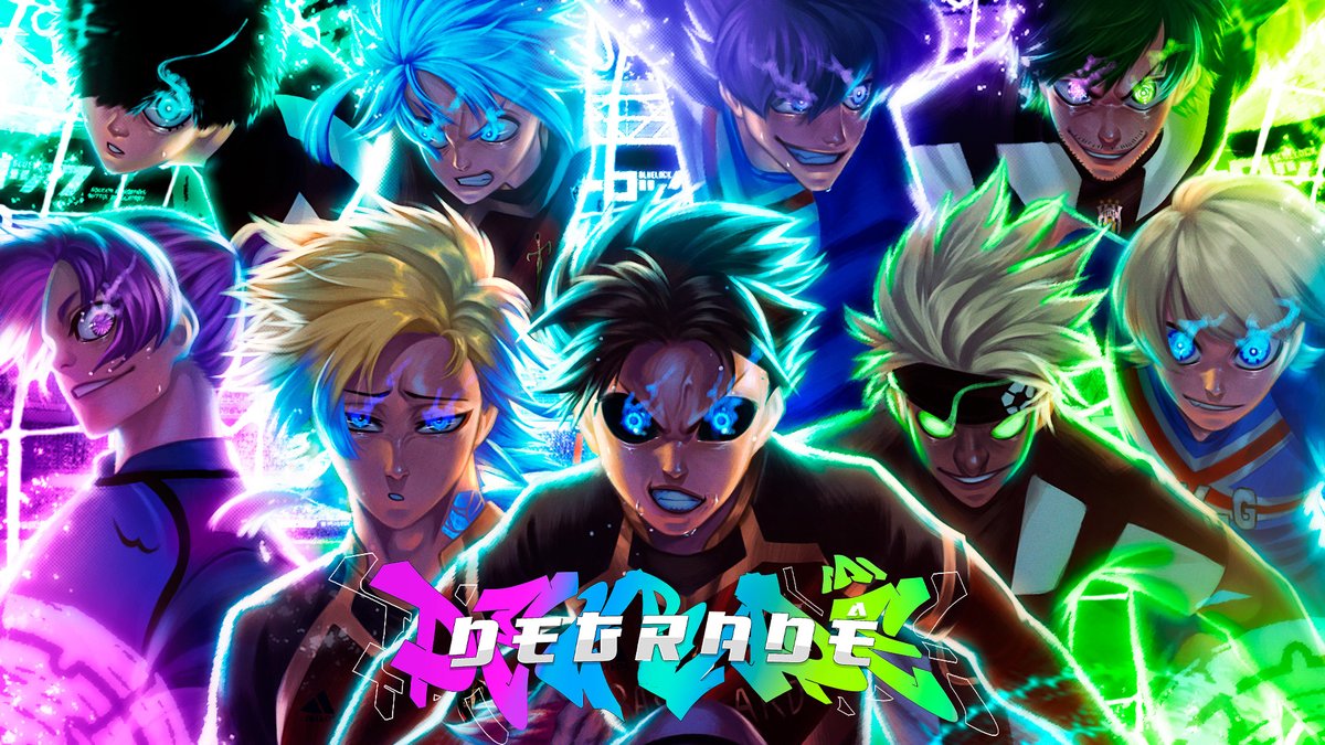 Som da Metavisão tá em ESTREIA!

Das 3 thumbs, qual você mais curtiu?
youtu.be/-SURvgEoXZ4?si…