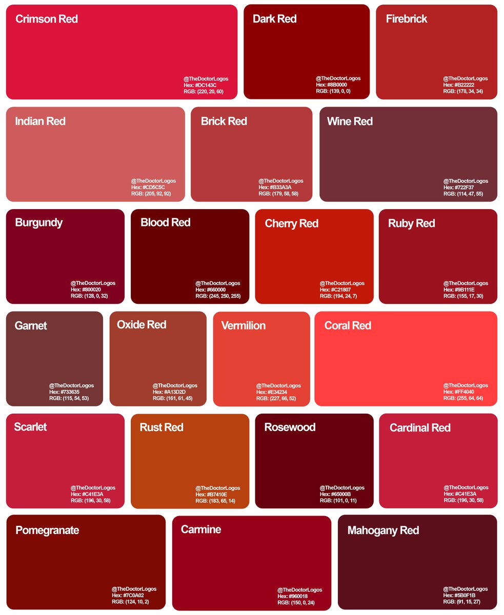 Rough Draft © tweet media