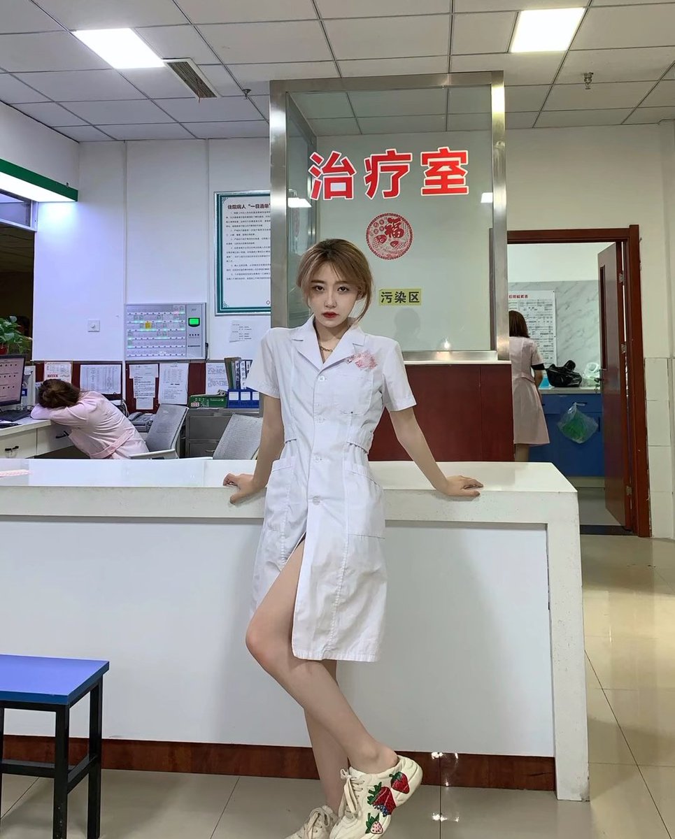 AAA636909465335's tweet photo. 这位病人，请你不要盯着我的脸漏精，不然就被大家都看见你的废物样子了哦♥️ https://t.co/k3azcWARxw