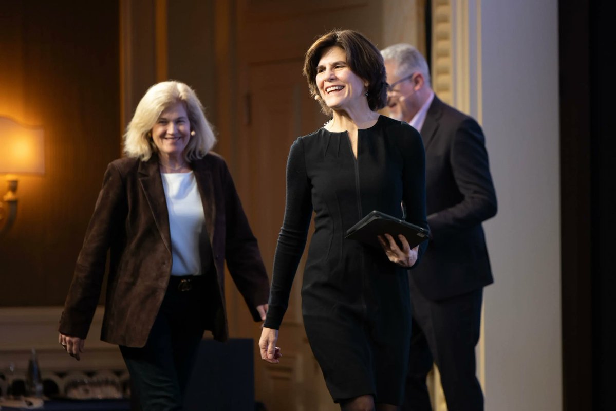 Algorand Japan 公式 (@AlgorandJapan) / Highlights / X