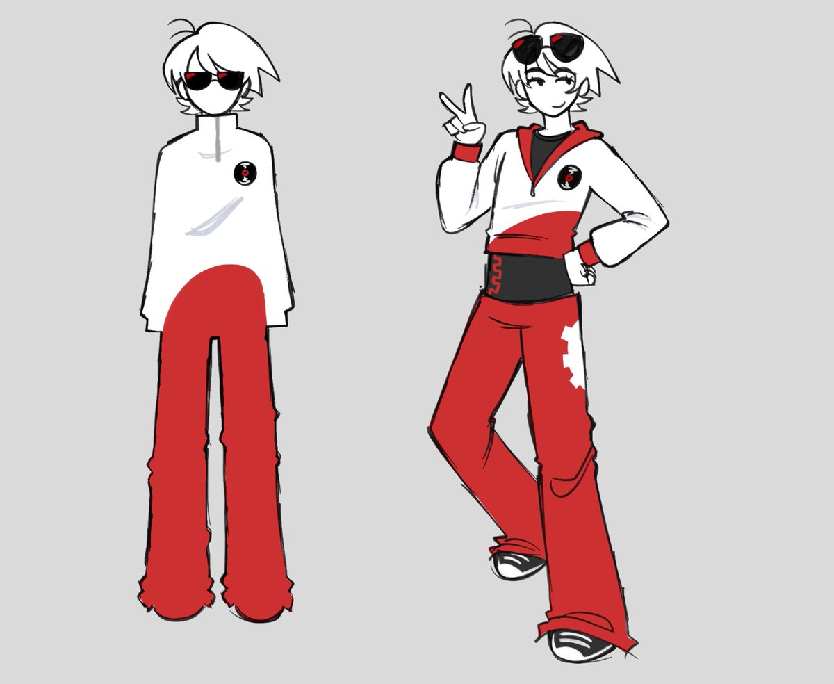 timetravelslop's tweet image. idk