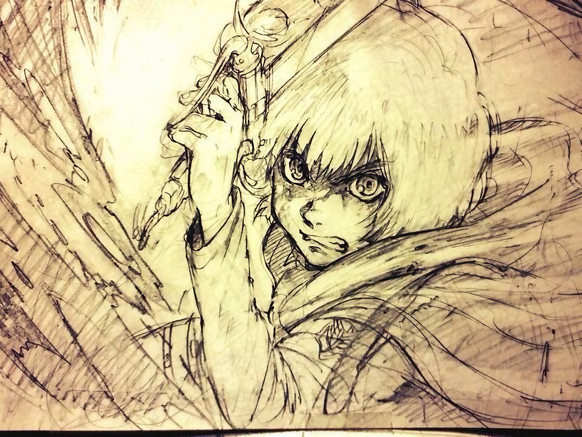 armin content (@armincontents) on X